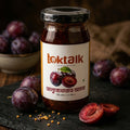 Alu Bukhara Pickle