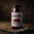 Dragon Fruit Jam