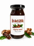Tamarind Pickle
